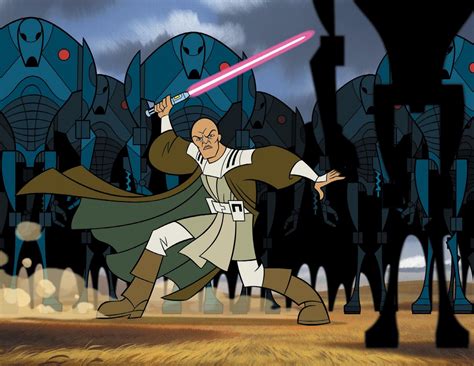 watch clone wars cartoon online free|star wars clone original.